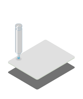 Tablet pressing